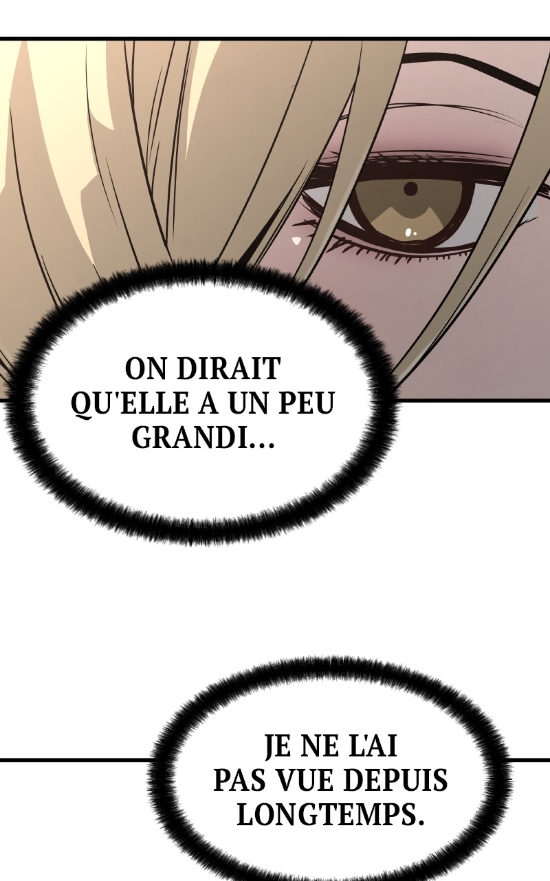 Read The Breaker 3_ Eternal Force FR Manga Online
