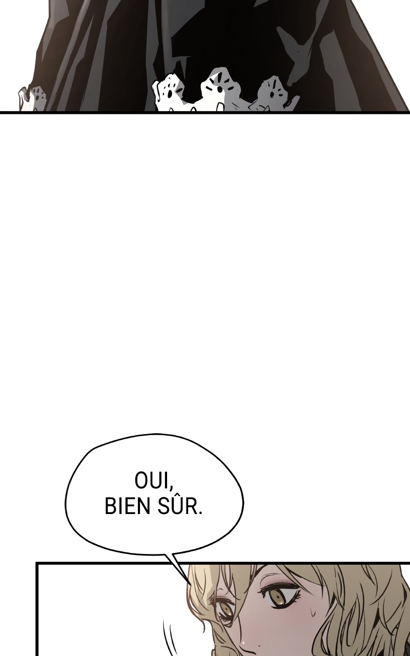Read The Breaker 3_ Eternal Force FR Manga Online