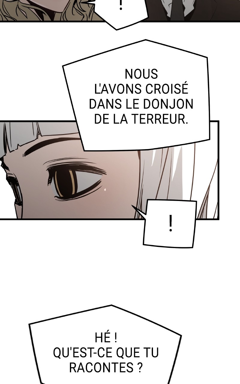 Read The Breaker 3_ Eternal Force FR Manga Online