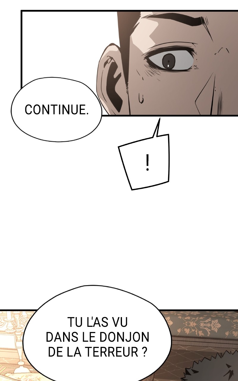 Read The Breaker 3_ Eternal Force FR Manga Online