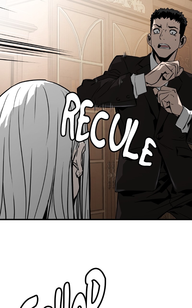 Read The Breaker 3_ Eternal Force FR Manga Online