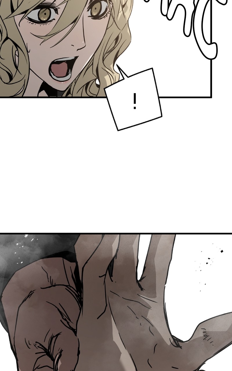Read The Breaker 3_ Eternal Force FR Manga Online