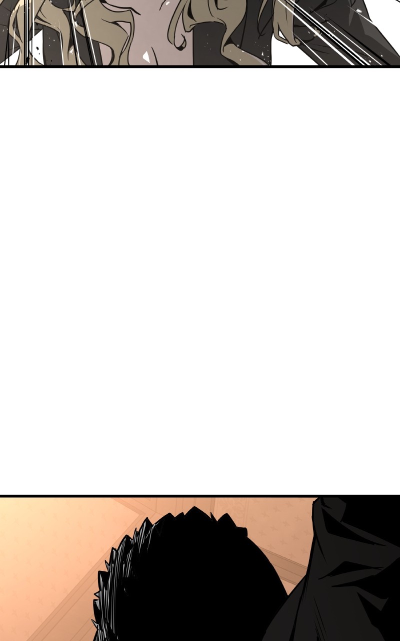 Read The Breaker 3_ Eternal Force FR Manga Online