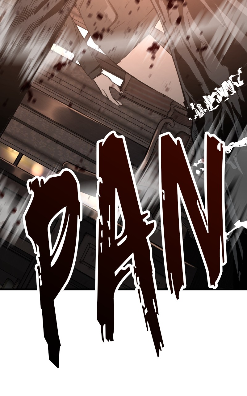 Read The Breaker 3_ Eternal Force FR Manga Online