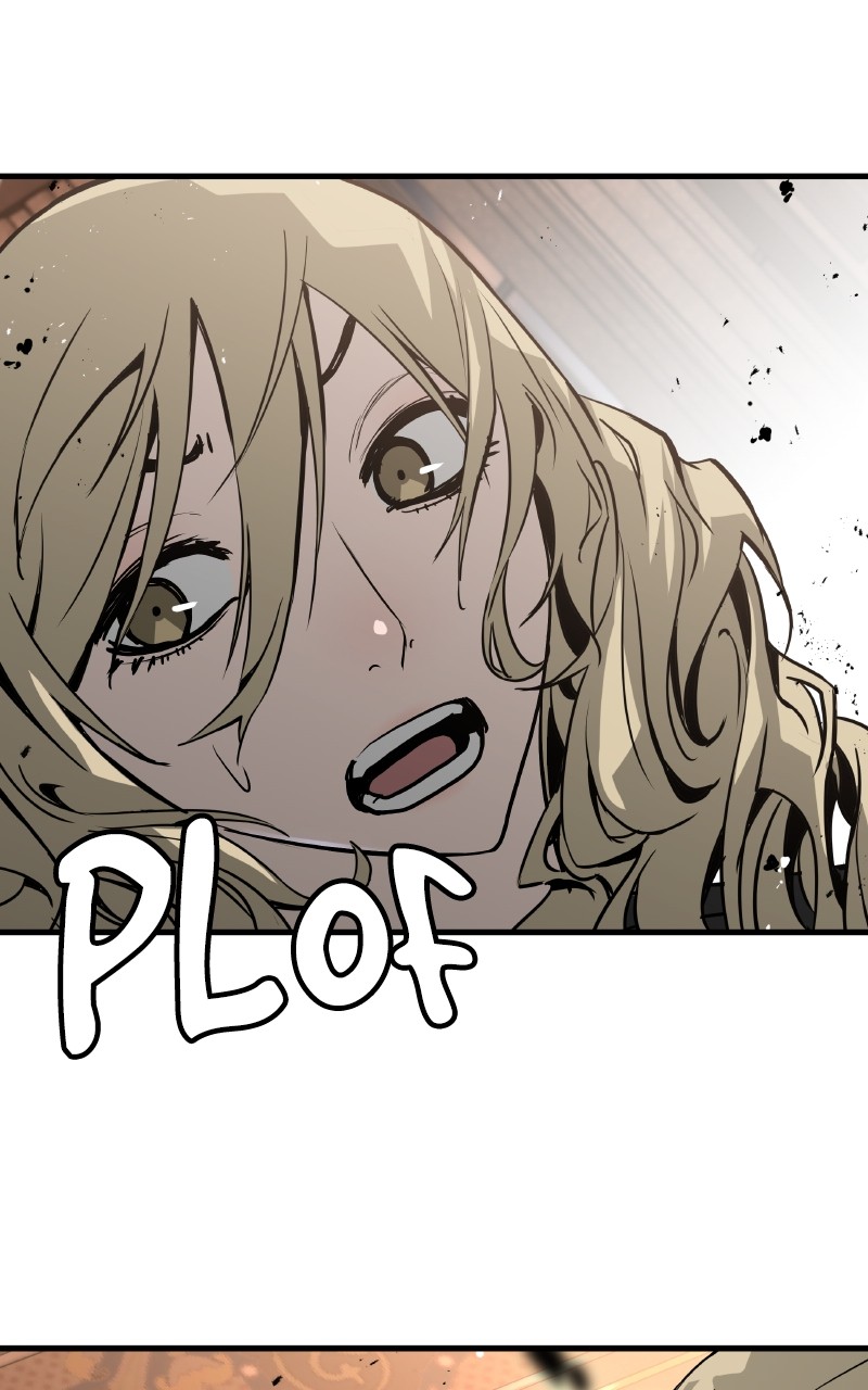 Read The Breaker 3_ Eternal Force FR Manga Online