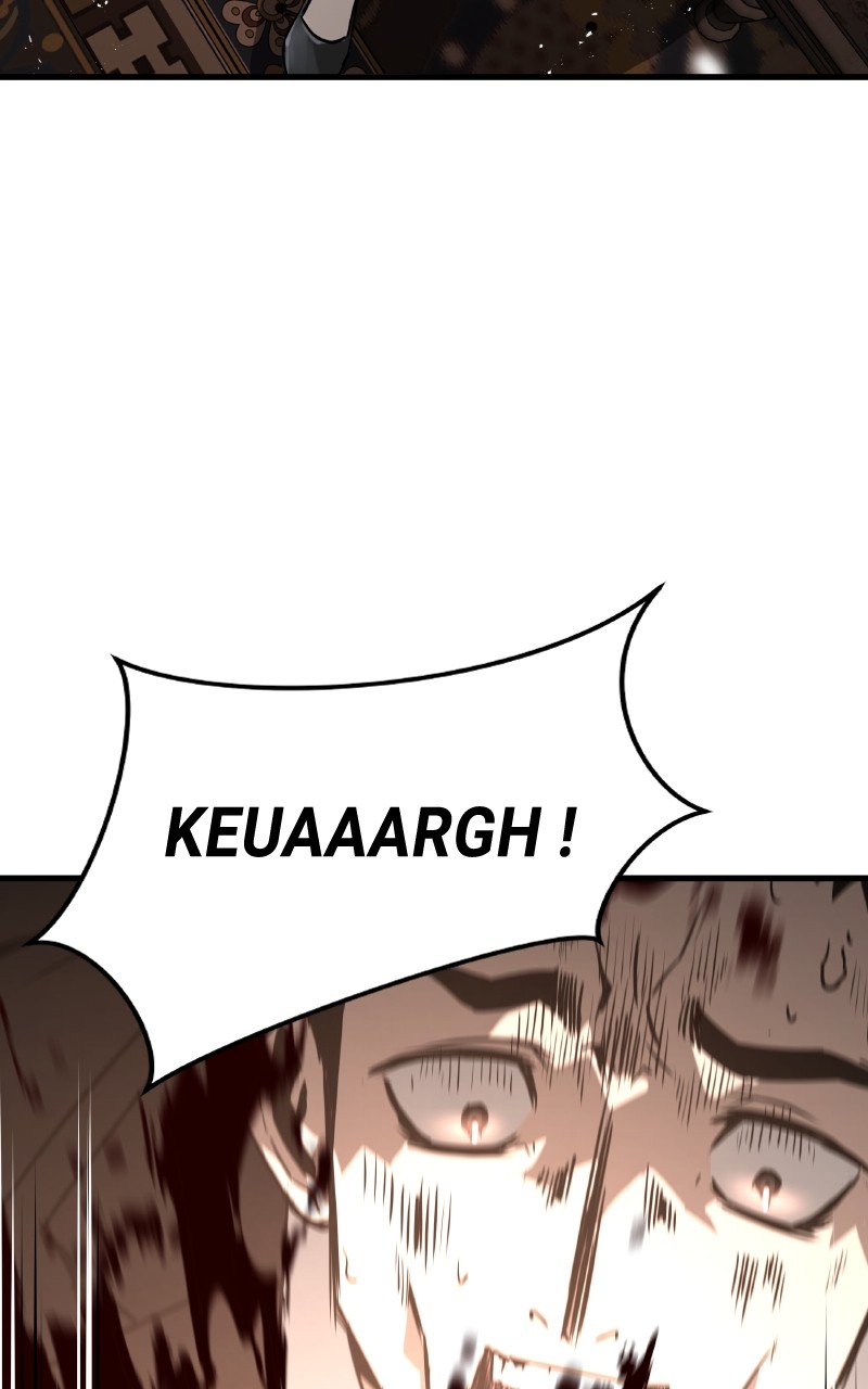Read The Breaker 3_ Eternal Force FR Manga Online