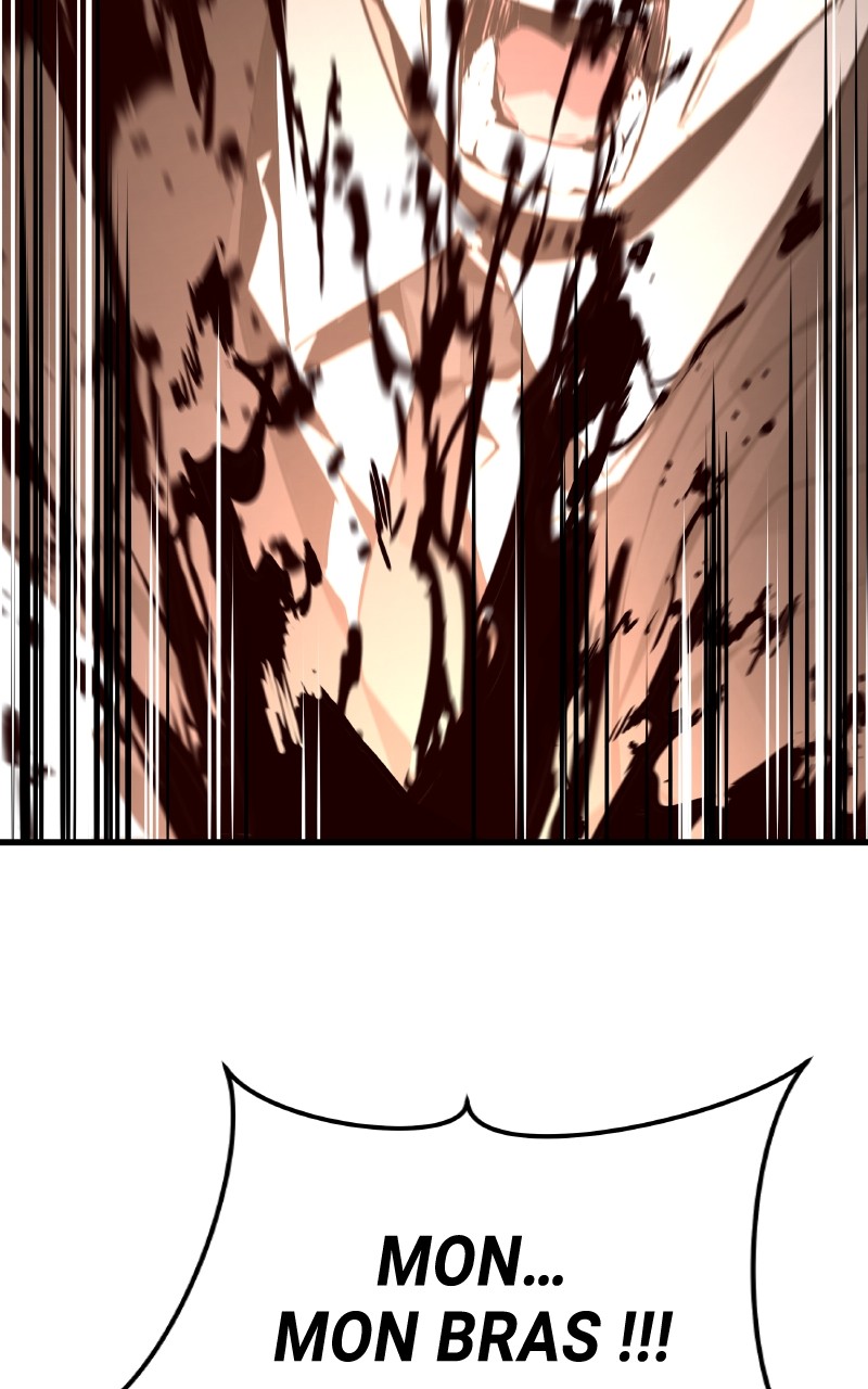 Read The Breaker 3_ Eternal Force FR Manga Online