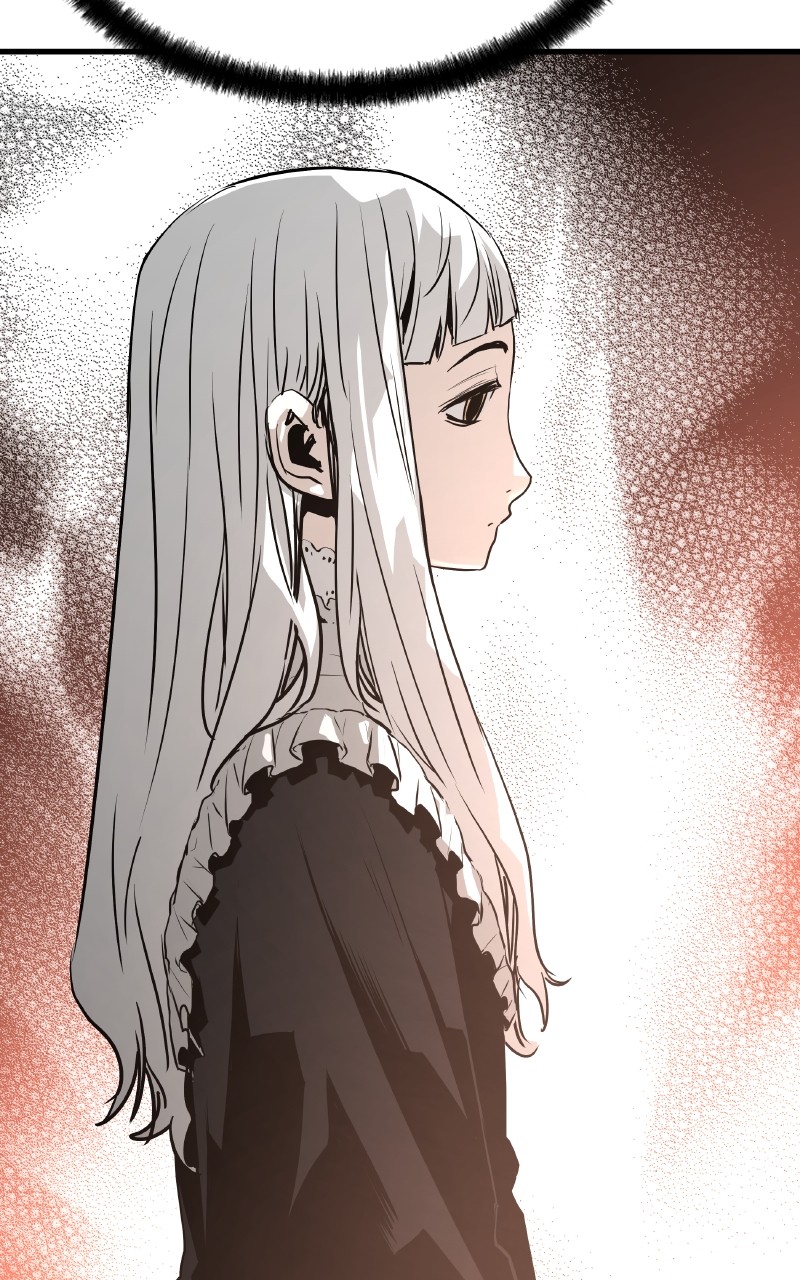 Read The Breaker 3_ Eternal Force FR Manga Online