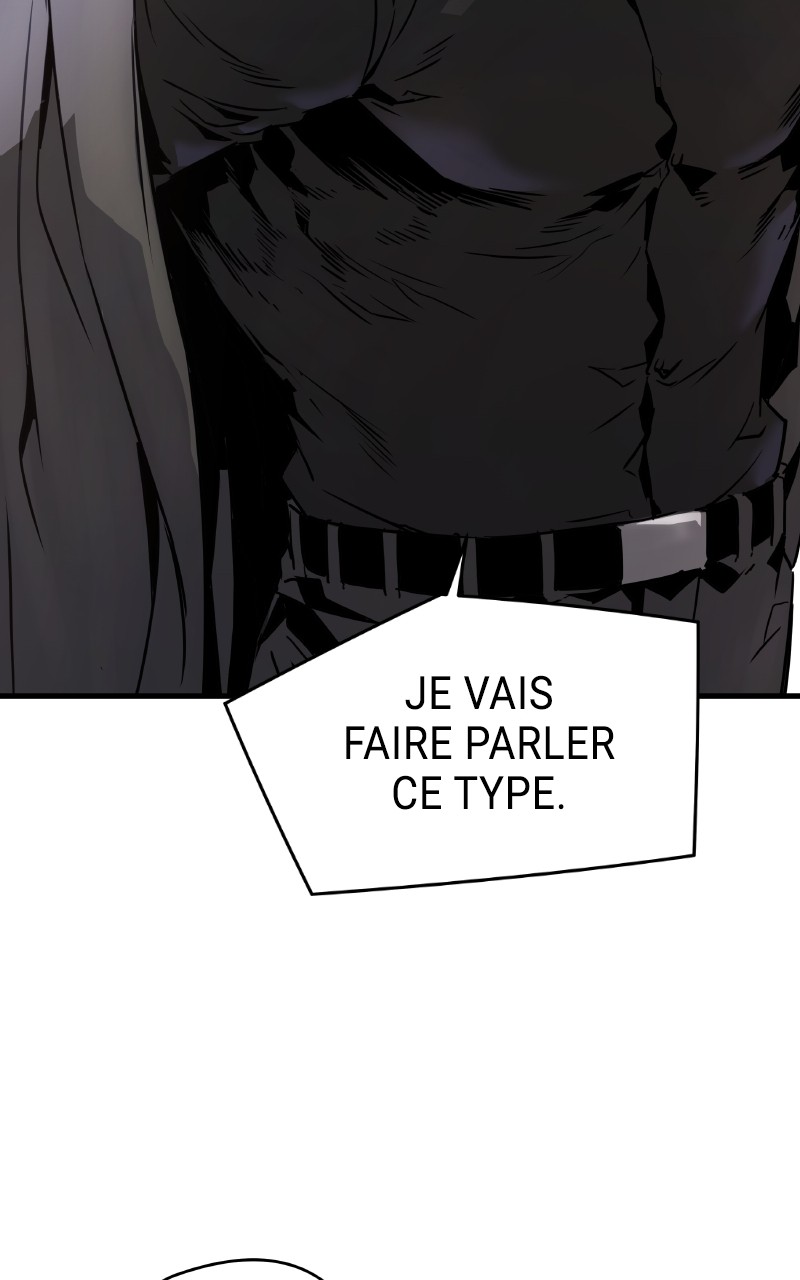 Read The Breaker 3_ Eternal Force FR Manga Online