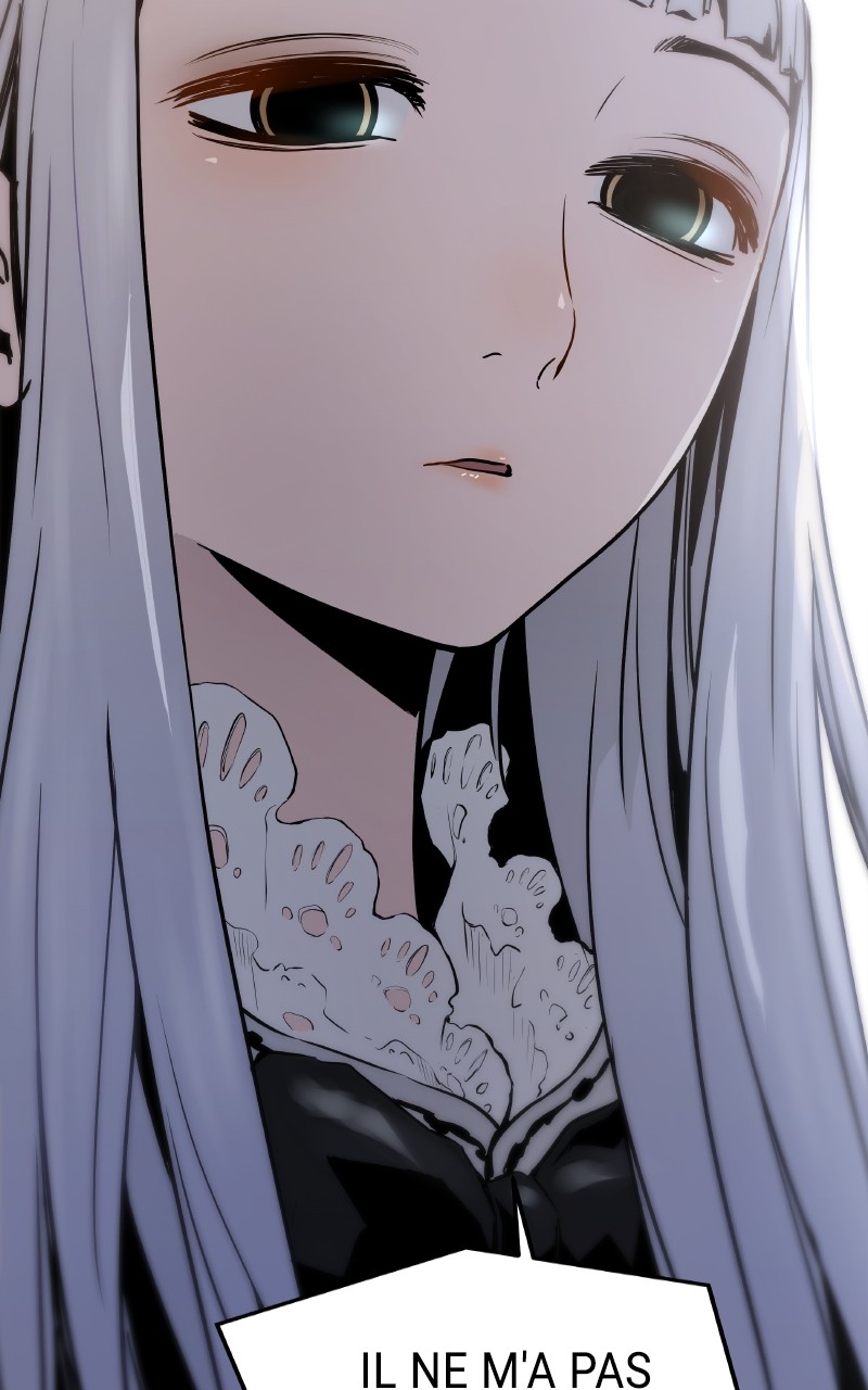 Read The Breaker 3_ Eternal Force FR Manga Online