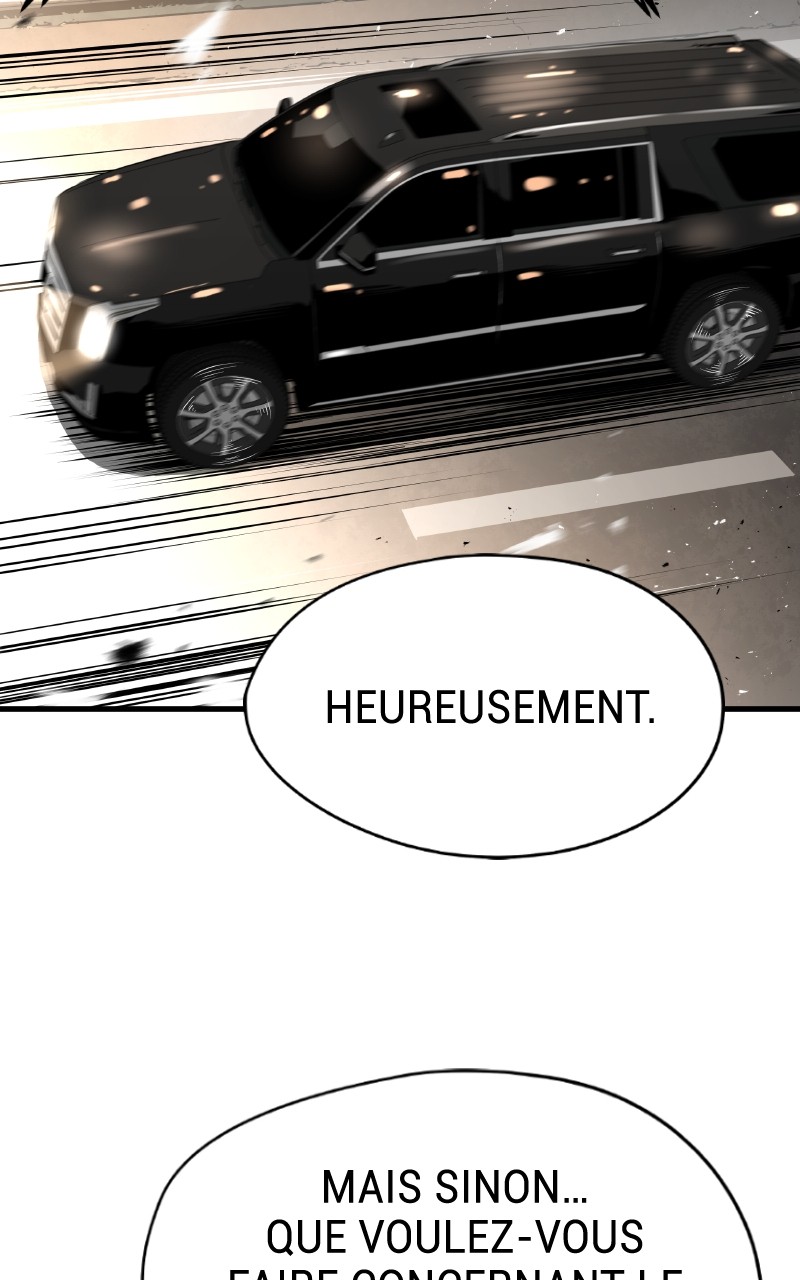 Read The Breaker 3_ Eternal Force FR Manga Online