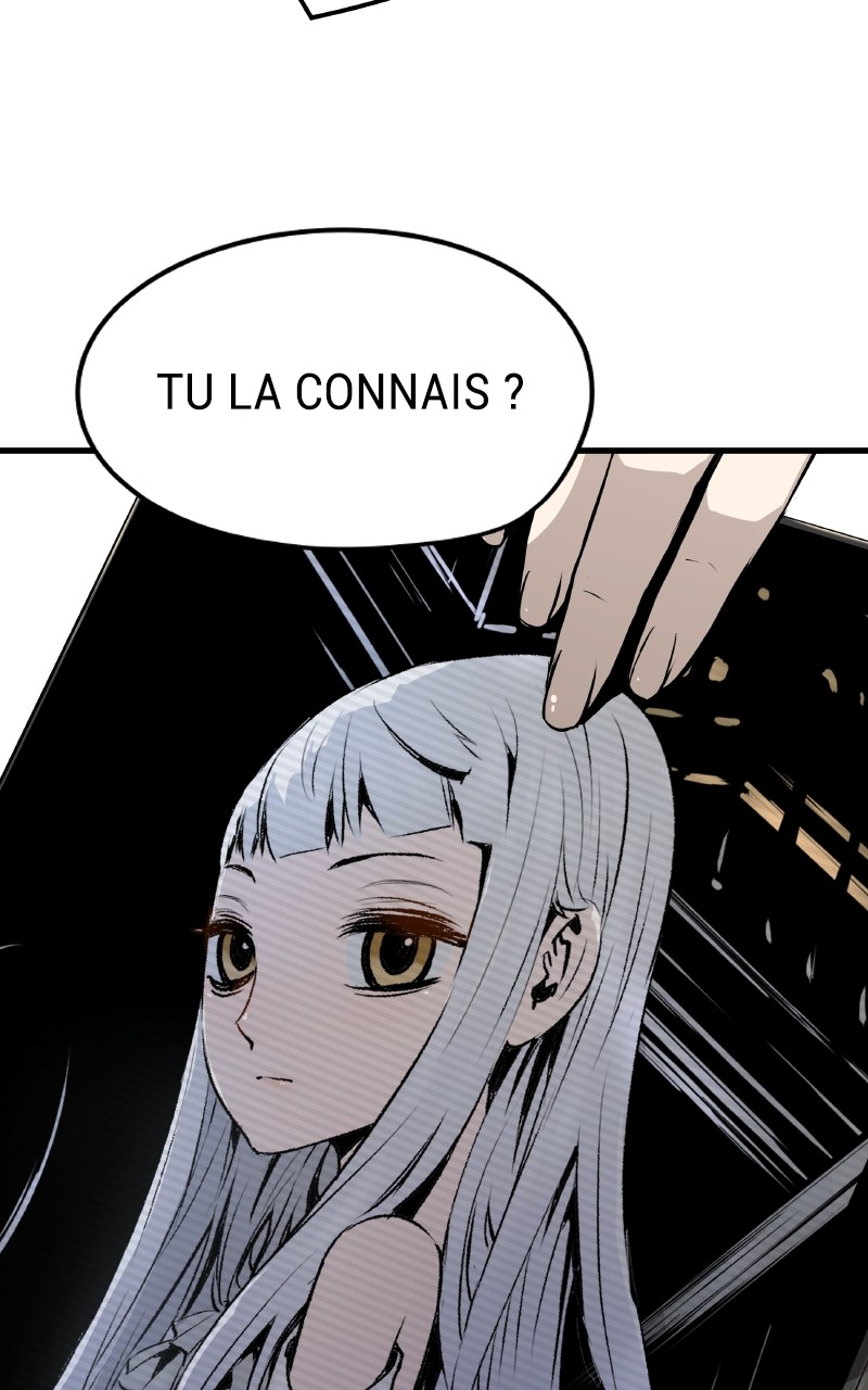 Read The Breaker 3_ Eternal Force FR Manga Online