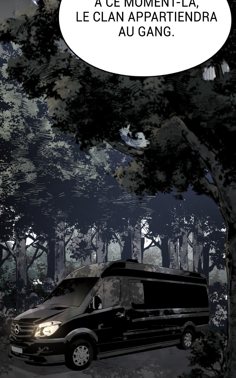 Read The Breaker 3_ Eternal Force FR Manga Online