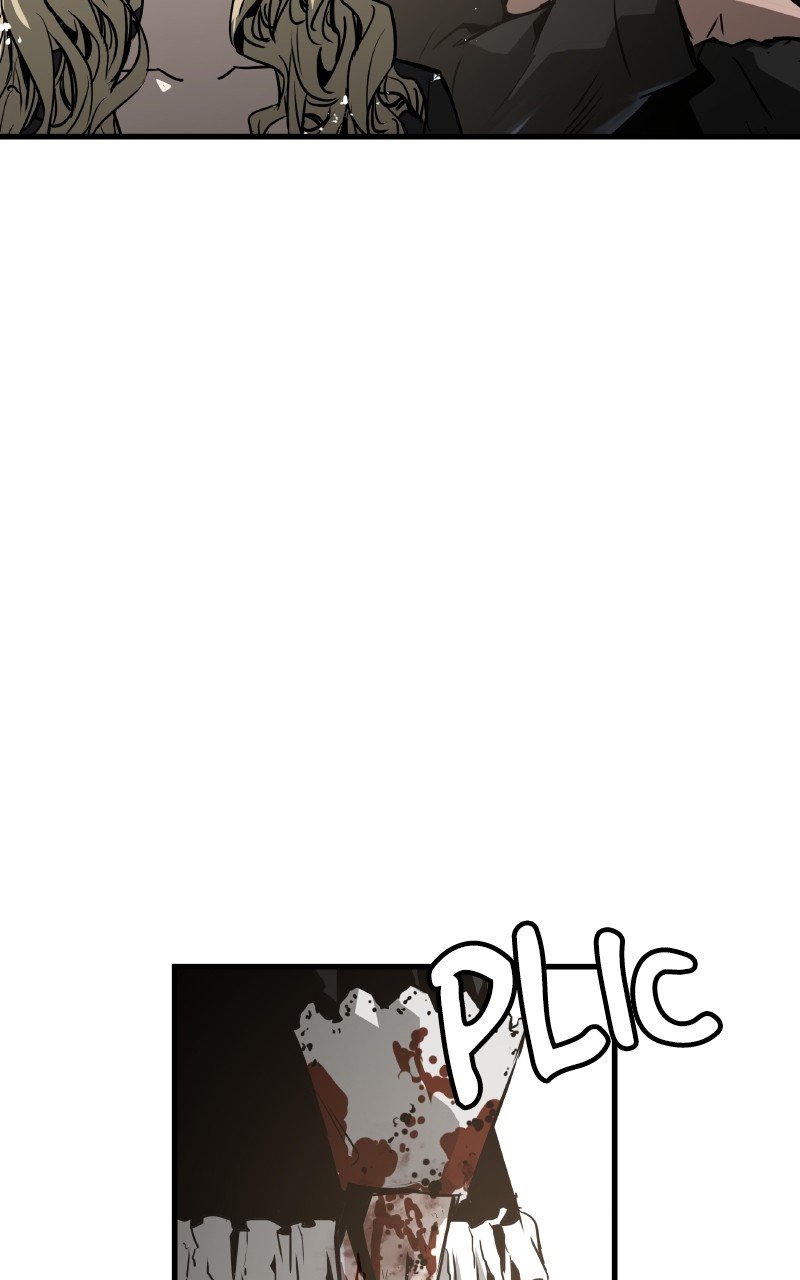 Read The Breaker 3_ Eternal Force FR Manga Online