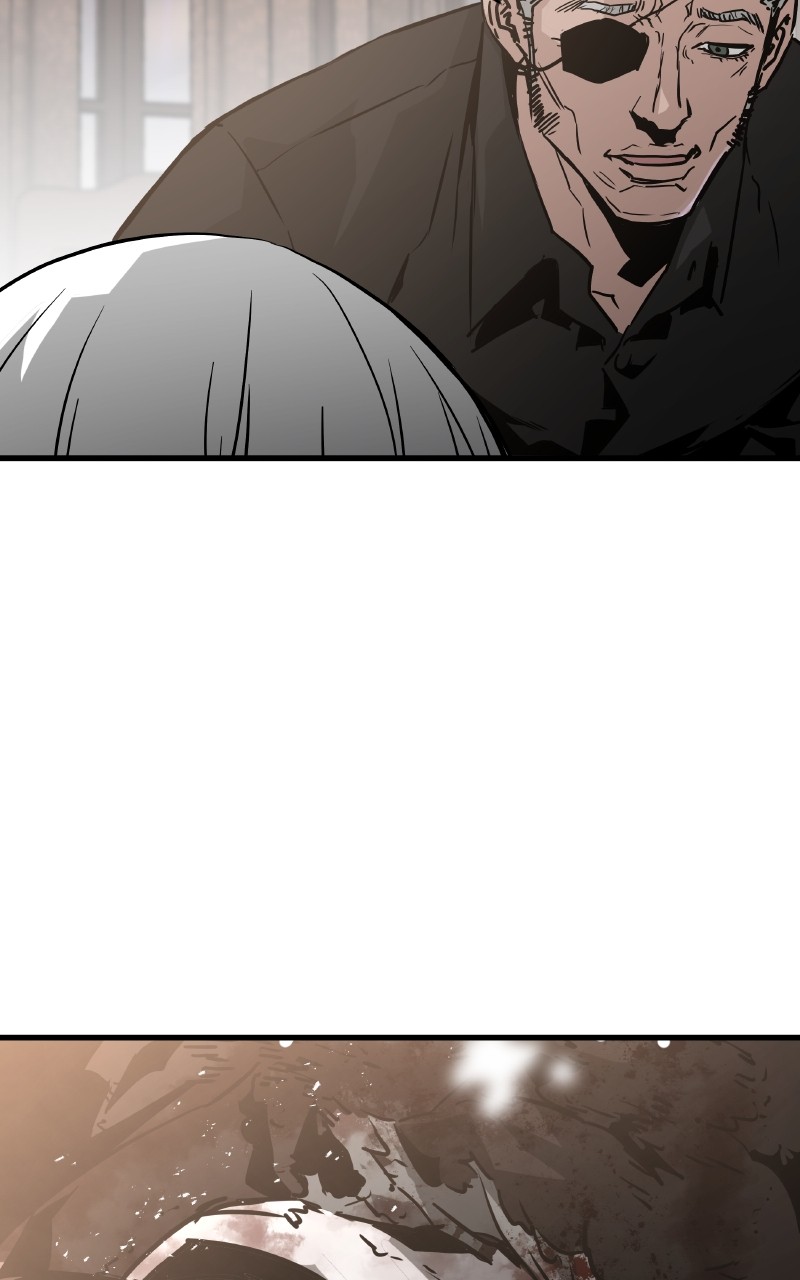 Read The Breaker 3_ Eternal Force FR Manga Online