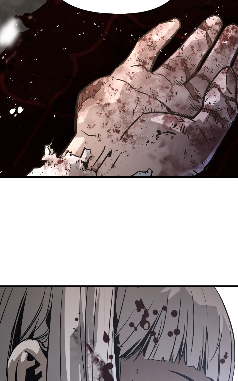 Read The Breaker 3_ Eternal Force FR Manga Online