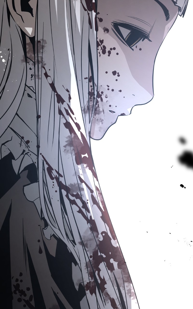Read The Breaker 3_ Eternal Force FR Manga Online