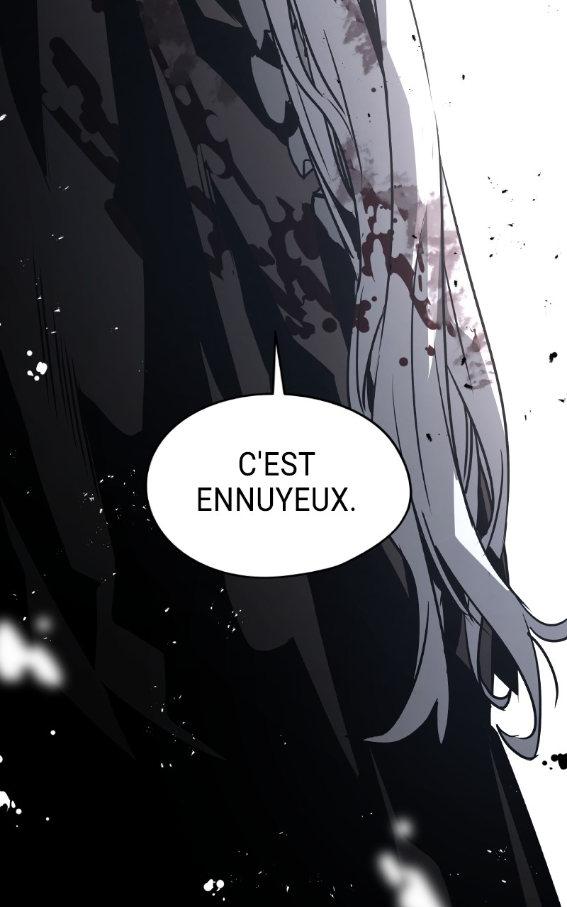 Read The Breaker 3_ Eternal Force FR Manga Online