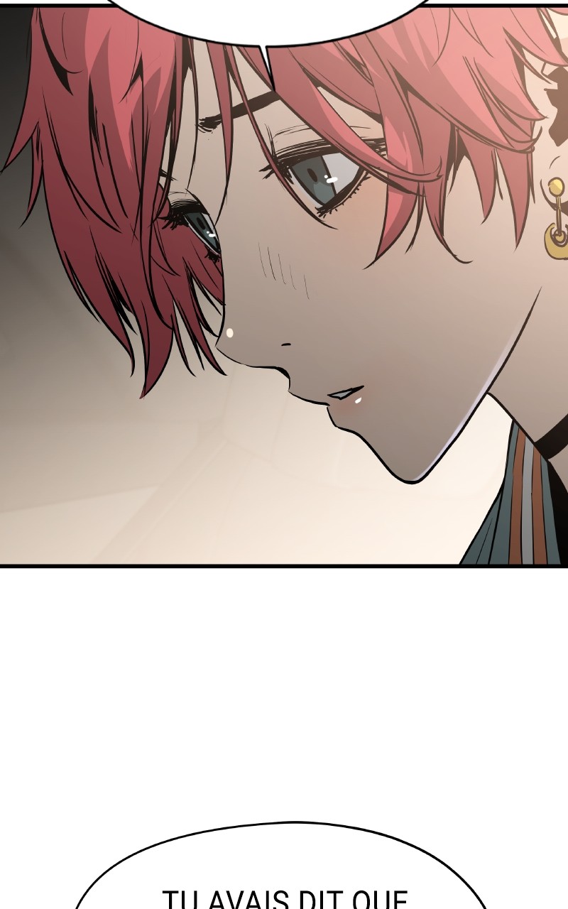 Read The Breaker 3_ Eternal Force FR Manga Online