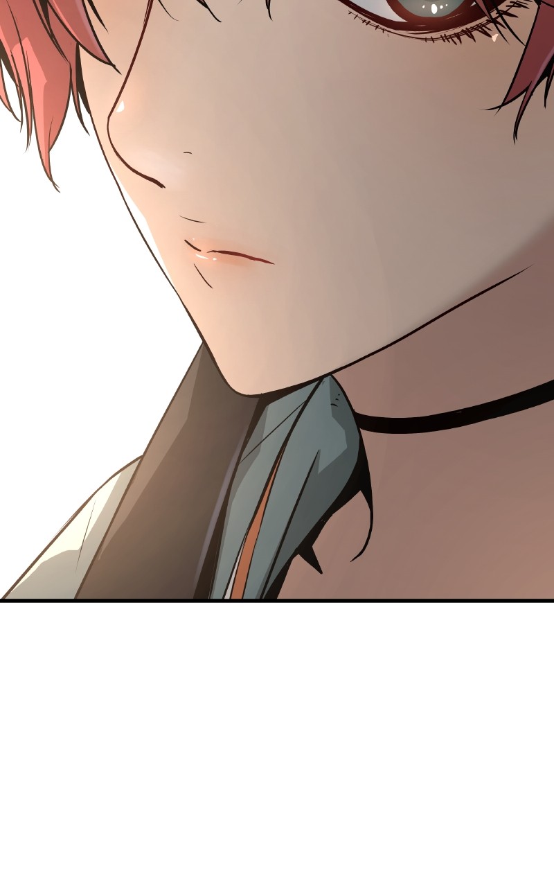 Read The Breaker 3_ Eternal Force FR Manga Online