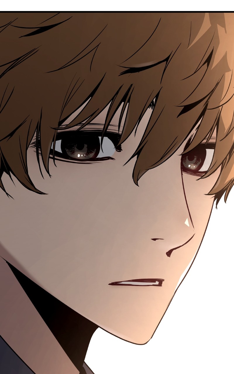 Read The Breaker 3_ Eternal Force FR Manga Online