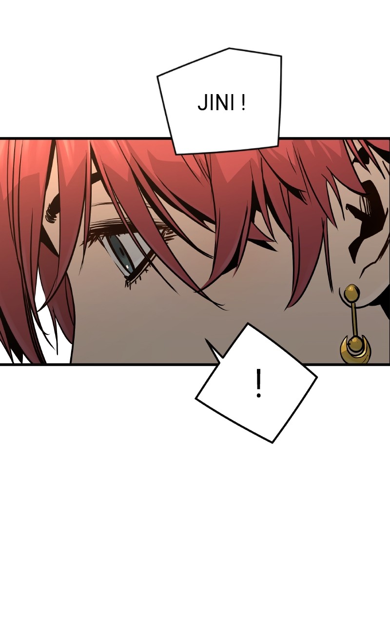 Read The Breaker 3_ Eternal Force FR Manga Online