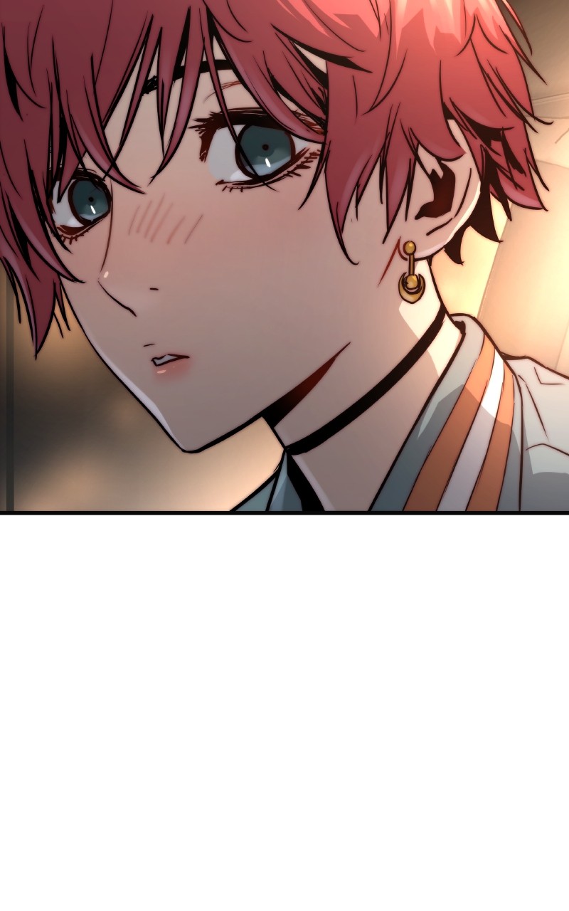 Read The Breaker 3_ Eternal Force FR Manga Online