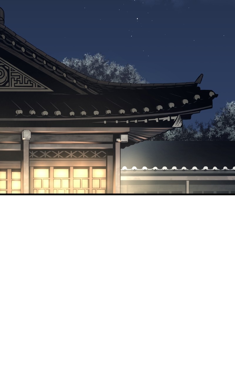 Read The Breaker 3_ Eternal Force FR Manga Online