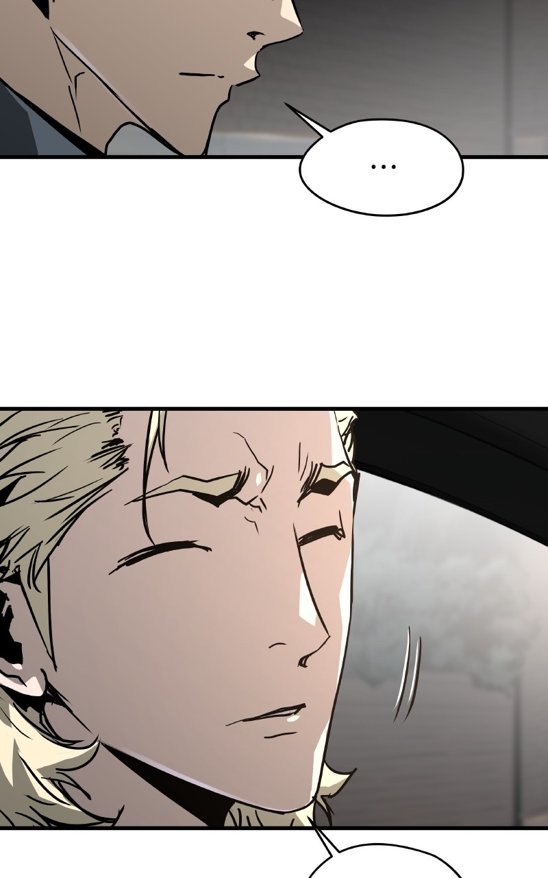 Read The Breaker 3_ Eternal Force FR Manga Online