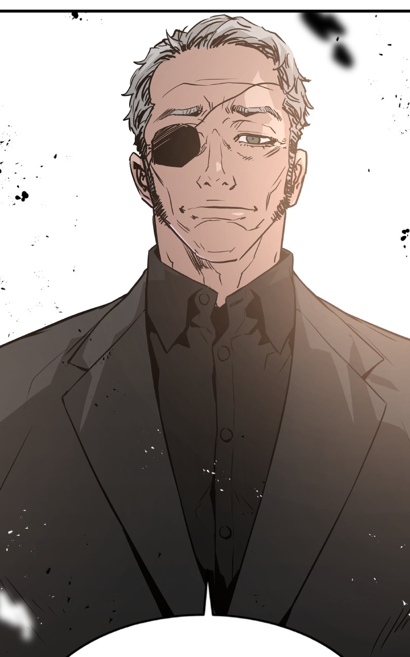 Read The Breaker 3_ Eternal Force FR Manga Online