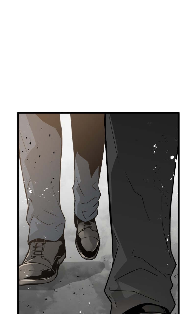 Read The Breaker 3_ Eternal Force FR Manga Online
