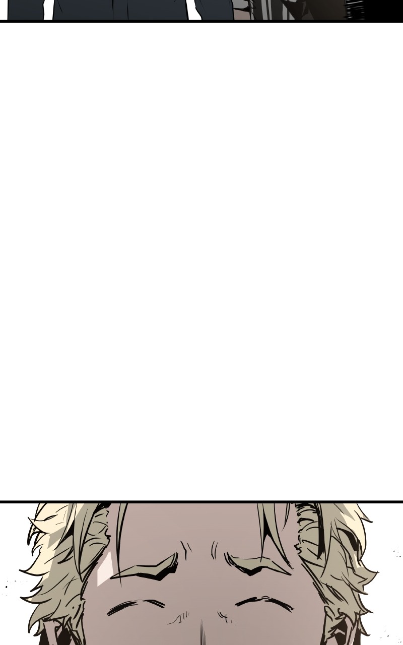 Read The Breaker 3_ Eternal Force FR Manga Online