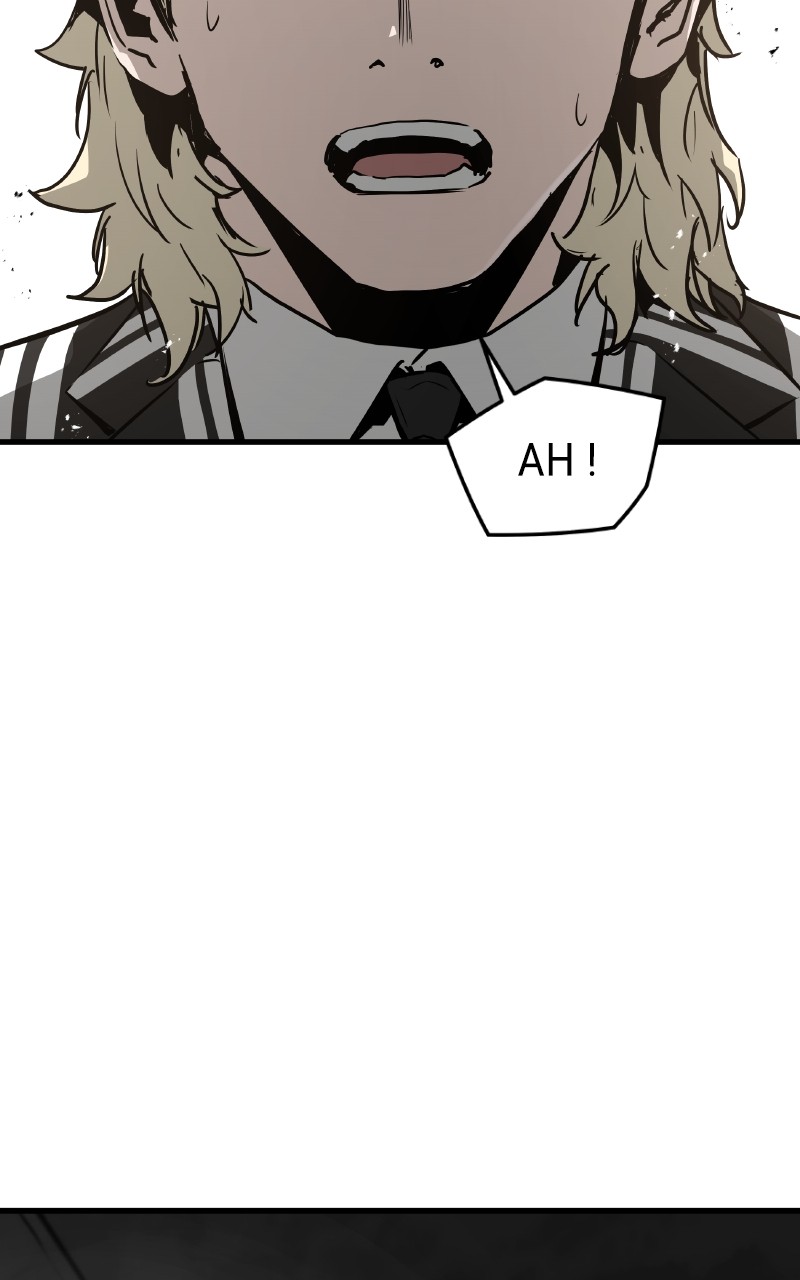 Read The Breaker 3_ Eternal Force FR Manga Online