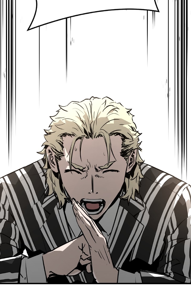 Read The Breaker 3_ Eternal Force FR Manga Online