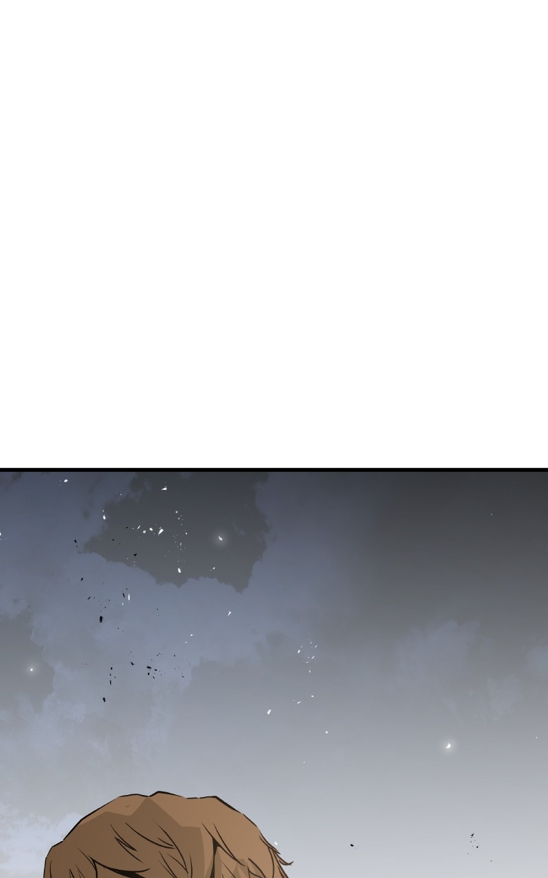 Read The Breaker 3_ Eternal Force FR Manga Online