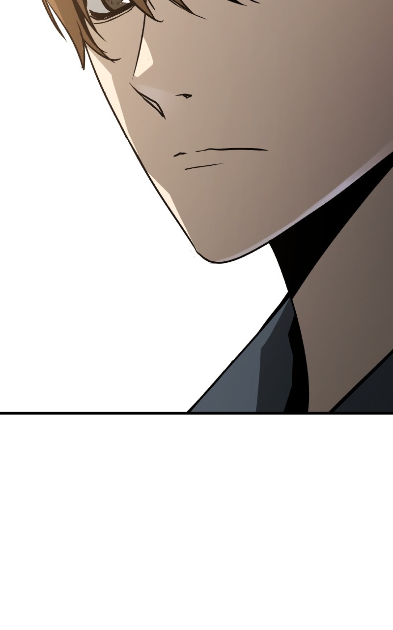 Read The Breaker 3_ Eternal Force FR Manga Online