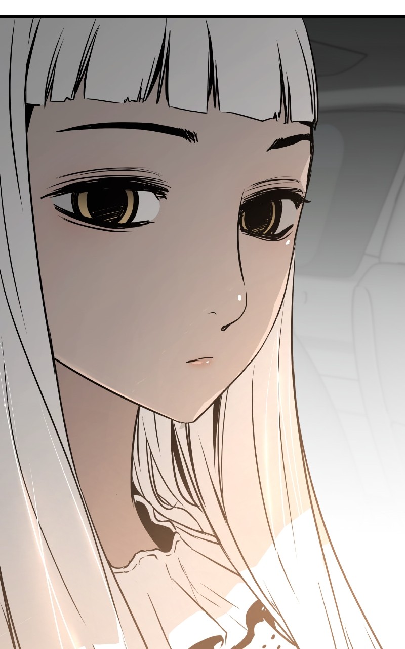 Read The Breaker 3_ Eternal Force FR Manga Online