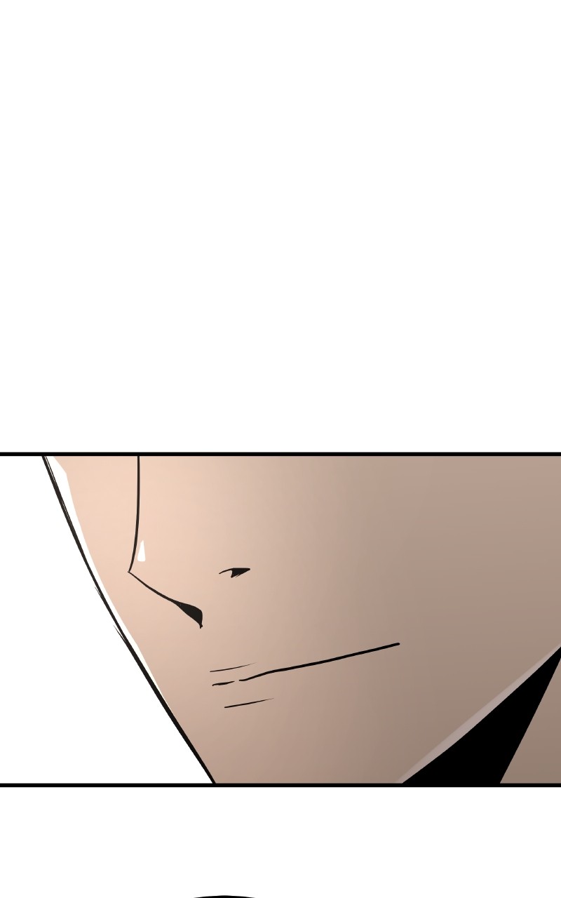 Read The Breaker 3_ Eternal Force FR Manga Online