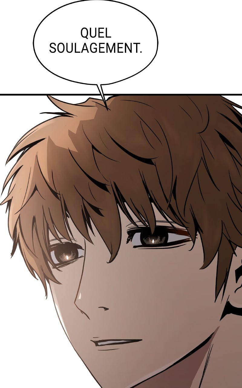 Read The Breaker 3_ Eternal Force FR Manga Online