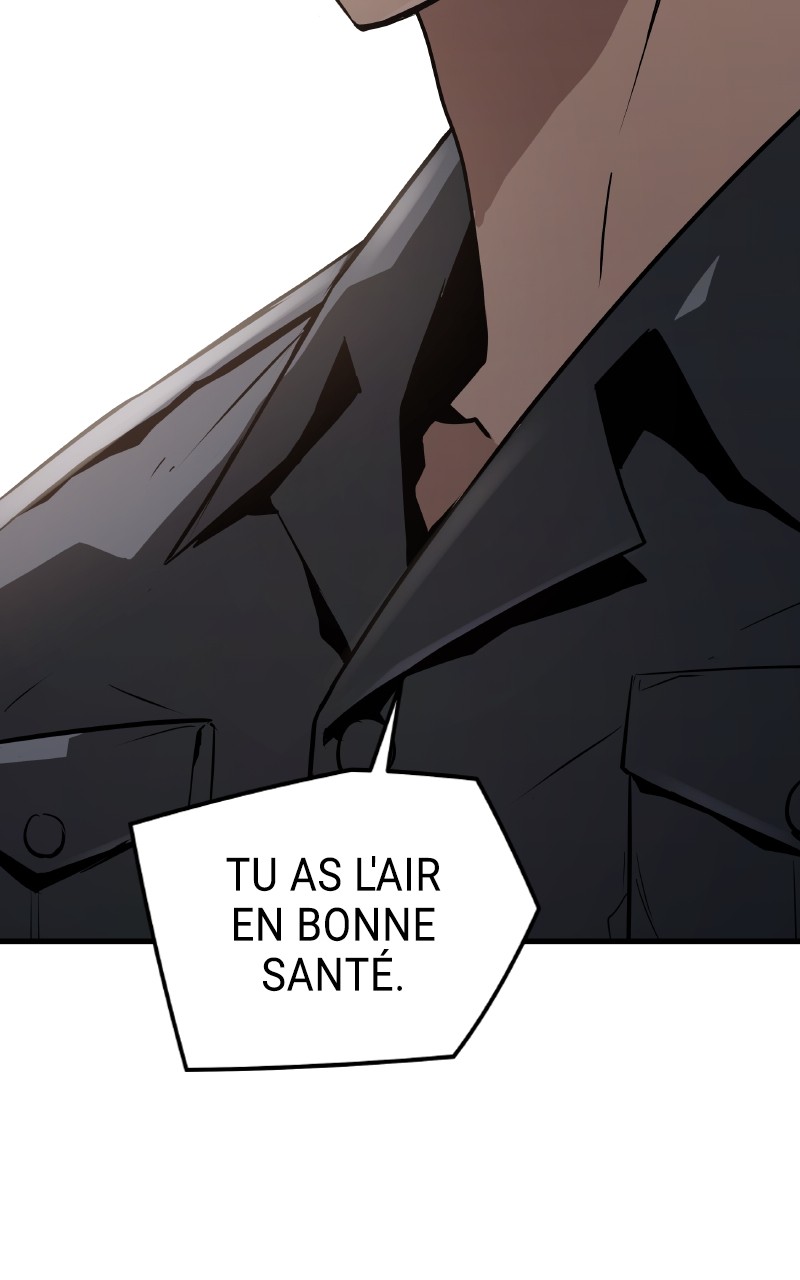 Read The Breaker 3_ Eternal Force FR Manga Online