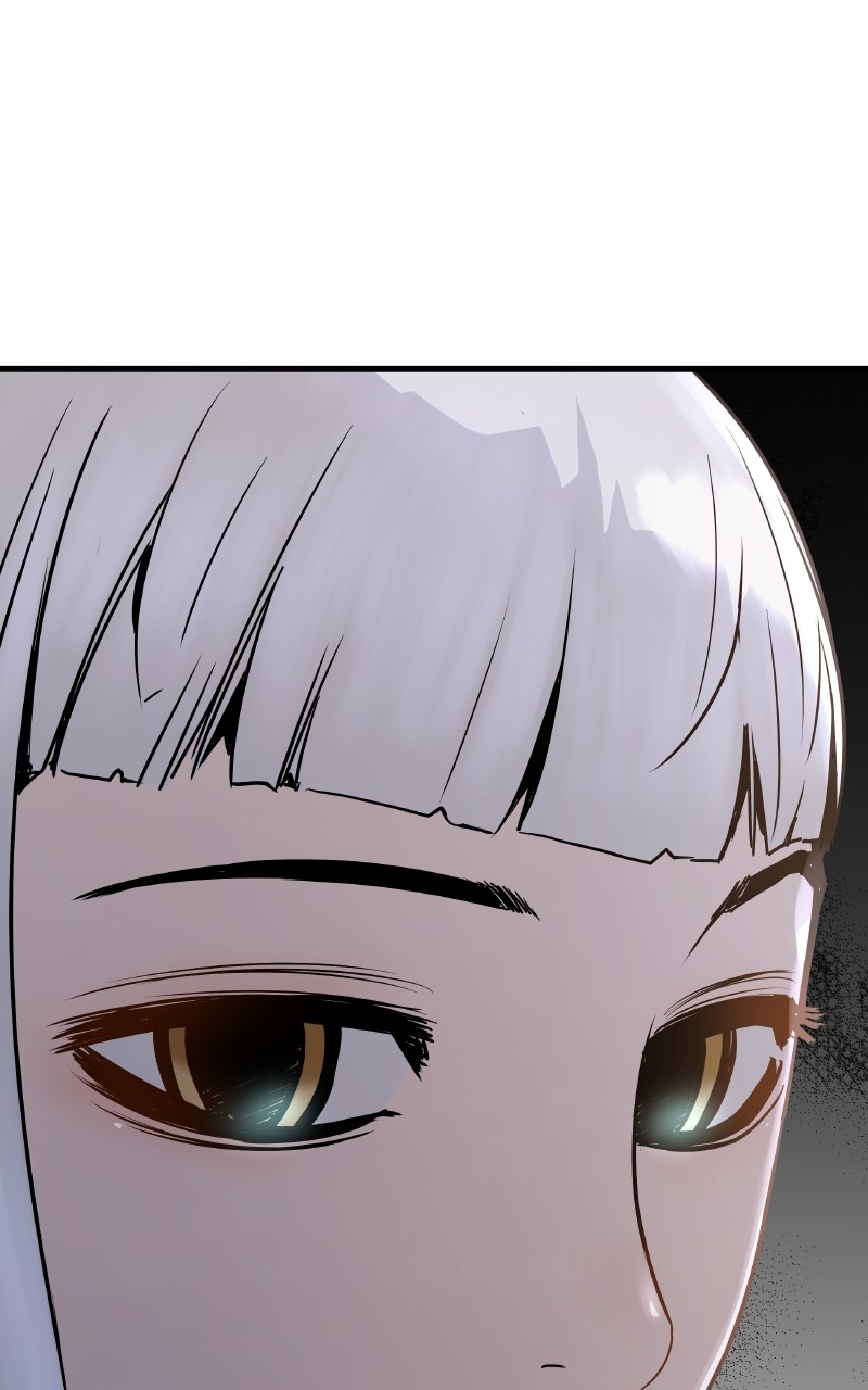 Read The Breaker 3_ Eternal Force FR Manga Online