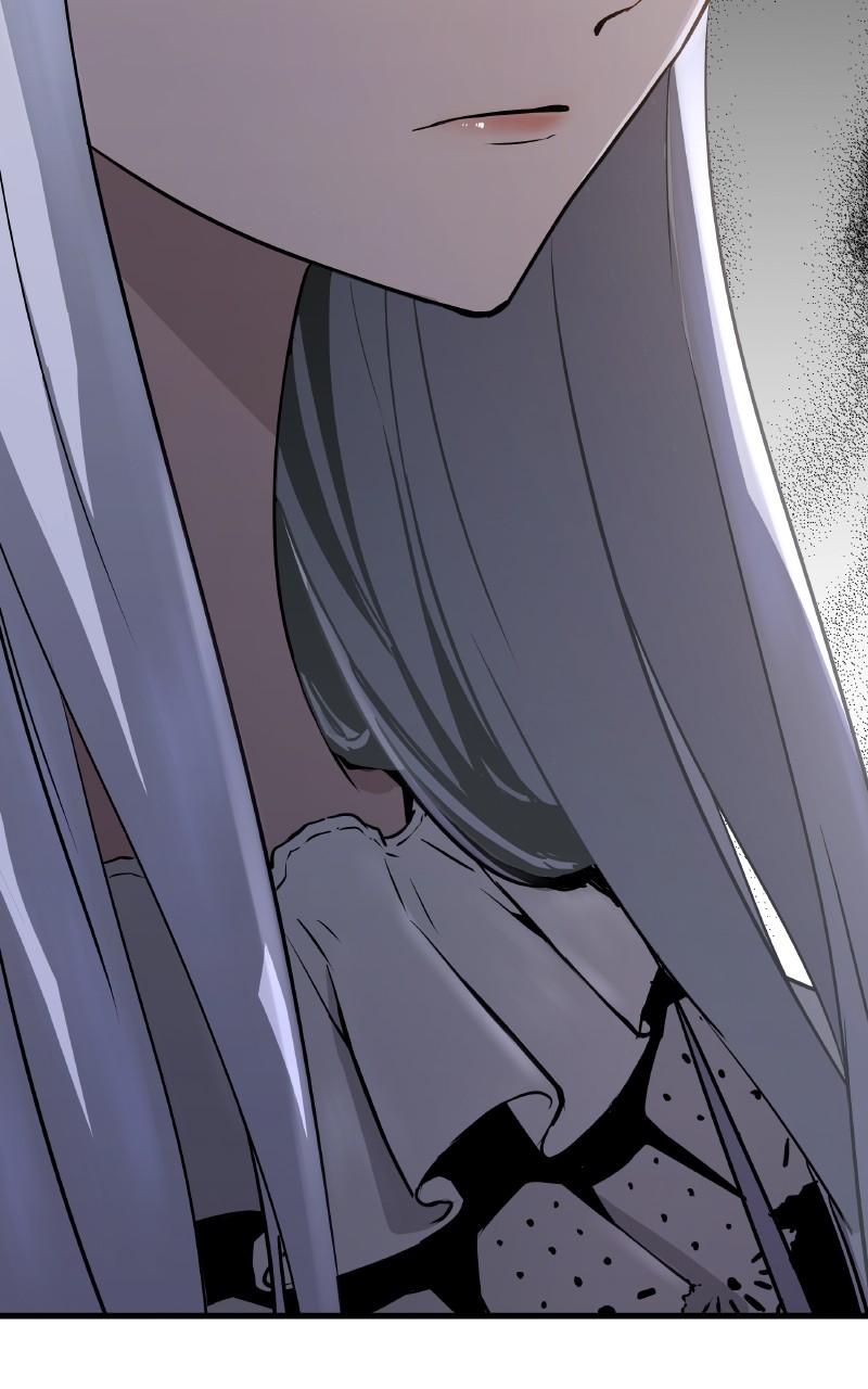 Read The Breaker 3_ Eternal Force FR Manga Online