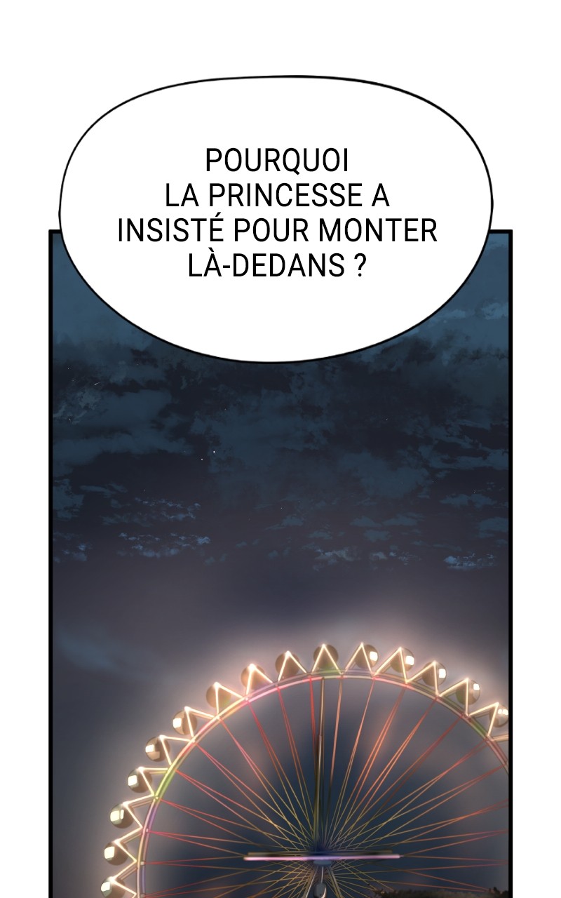 Read The Breaker 3_ Eternal Force FR Manga Online