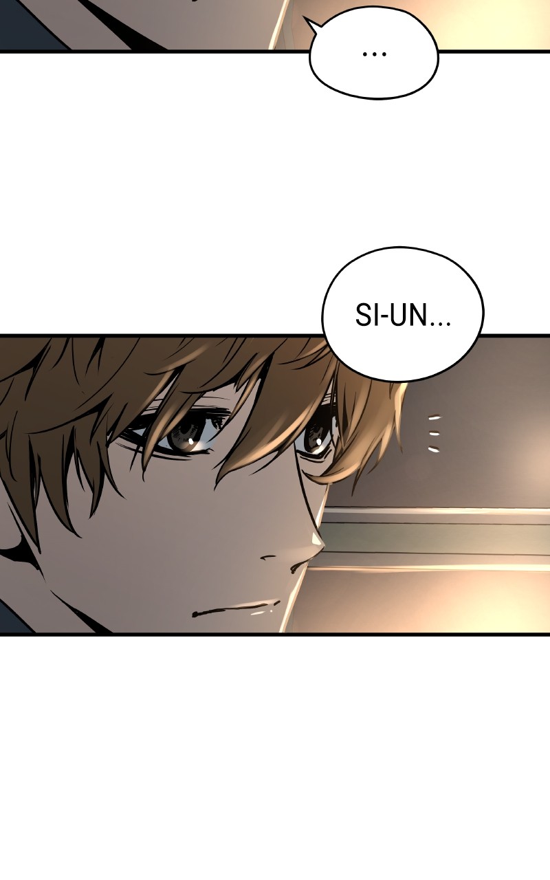 Read The Breaker 3_ Eternal Force FR Manga Online