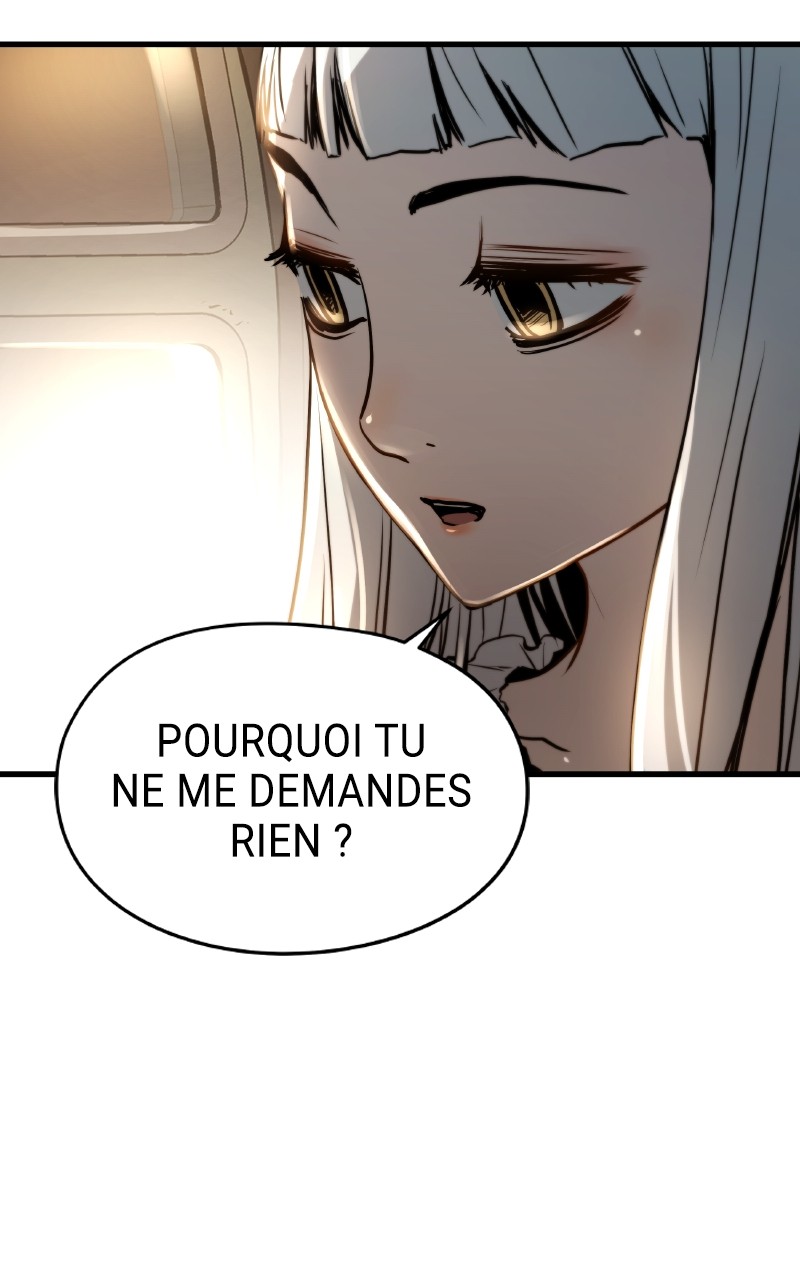 Read The Breaker 3_ Eternal Force FR Manga Online