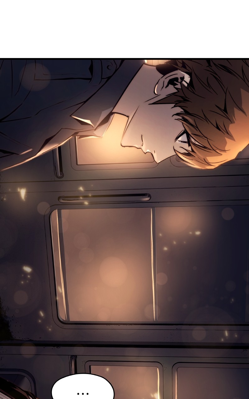Read The Breaker 3_ Eternal Force FR Manga Online