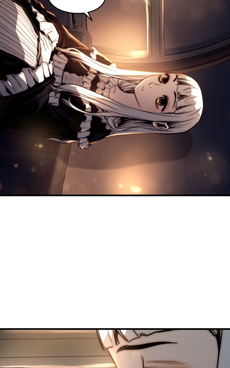 Read The Breaker 3_ Eternal Force FR Manga Online