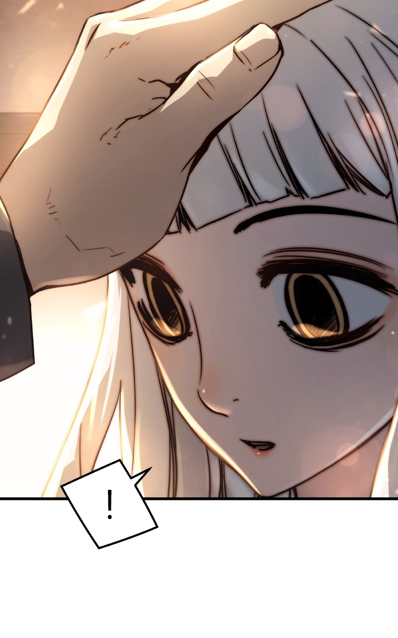 Read The Breaker 3_ Eternal Force FR Manga Online