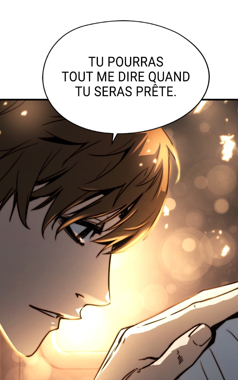 Read The Breaker 3_ Eternal Force FR Manga Online