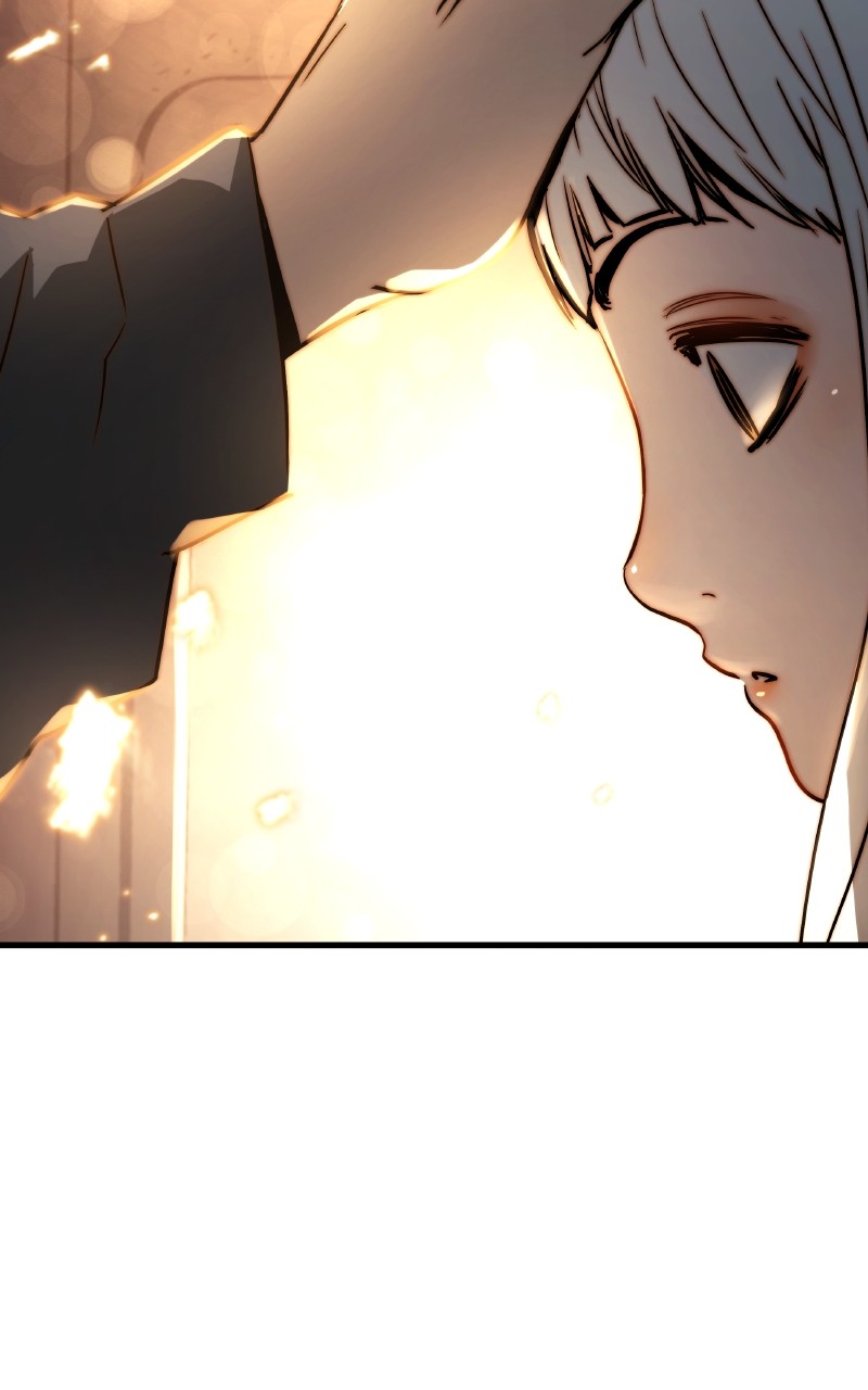 Read The Breaker 3_ Eternal Force FR Manga Online